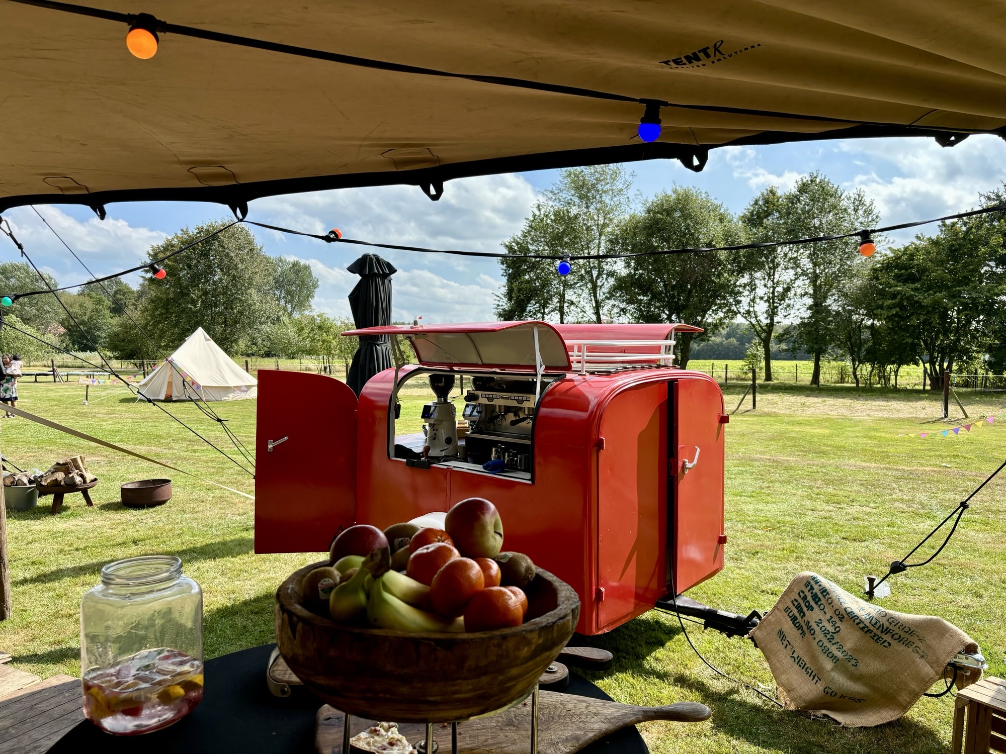 koffiekar-cuppacoffee-bruiloft-zakelijkevenement