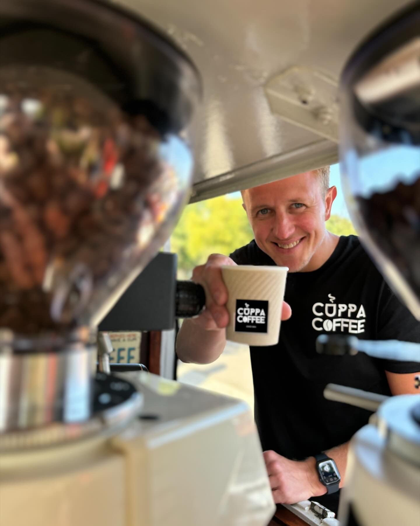 koen-profielfoto-zwart-wit