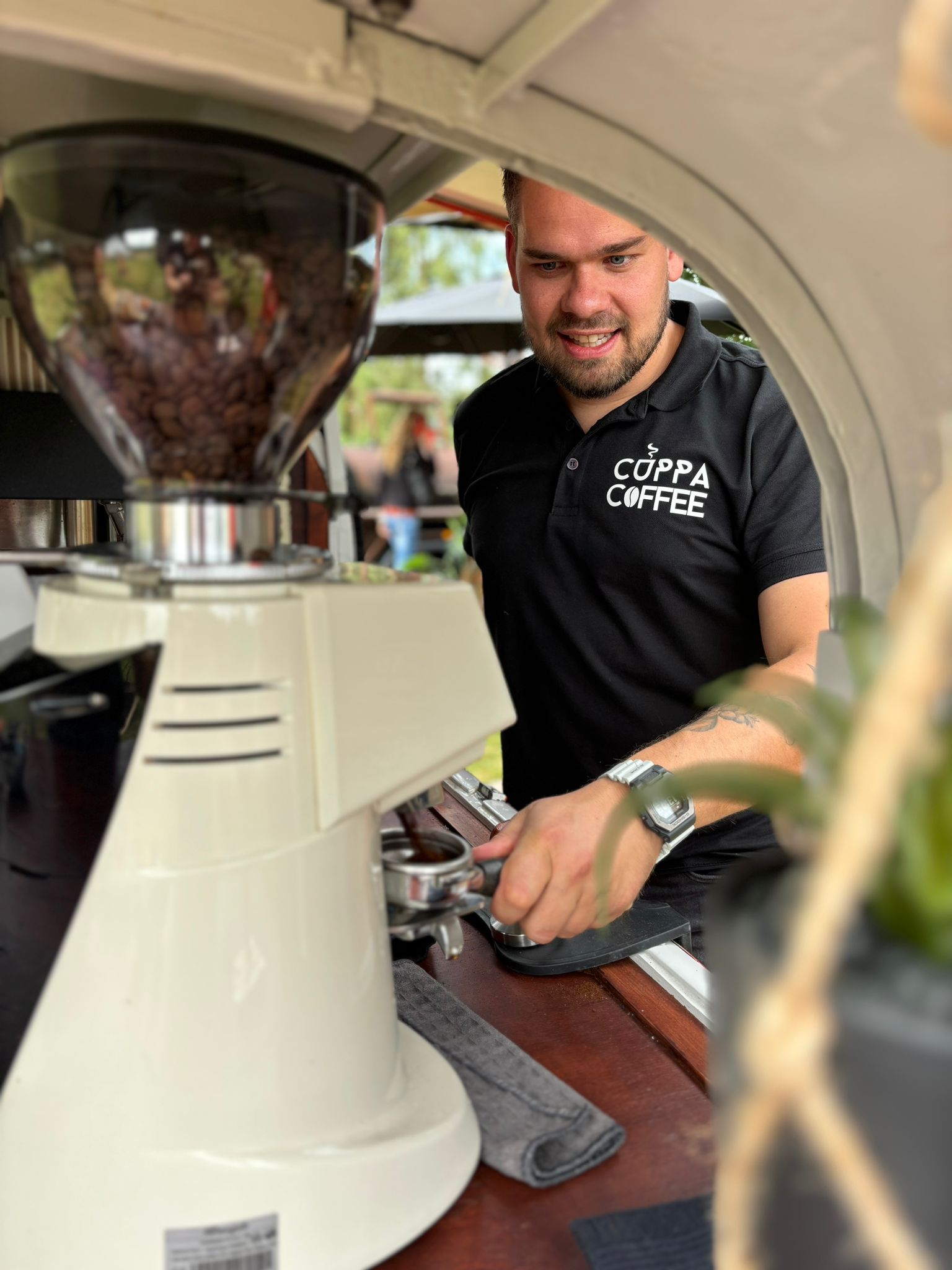 wesley-profielfoto-zwart-wit